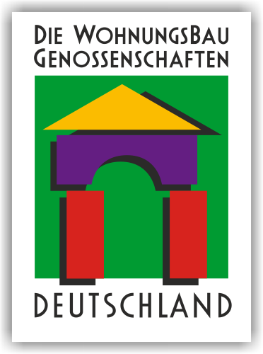 Logo WBGD.de